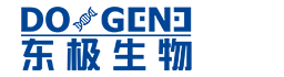 保定动物实验外包-医学实验外包-细胞实验外包-生物实验外包「东极生物」
