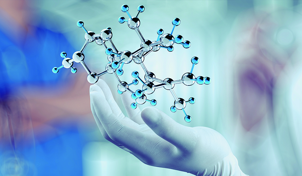 保定分子生物学实验